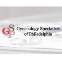 Gynecology Specialists of Philadelphia Logo