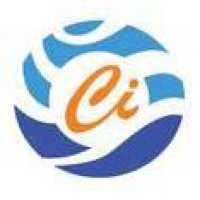Comfort Insurance & Finances Logo