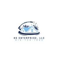 HS Enterprise LLC Logo
