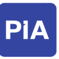 AssuredPartners Logo