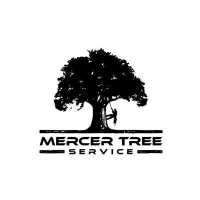 Mercer Tree Service LLC Logo