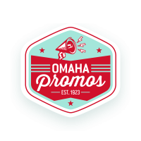 Omaha Promos Logo