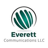 Everett Communications LLC Logo