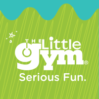 The Little Gym of Lexington East Logo