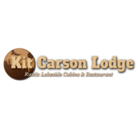 Kit Carson Lodge Logo