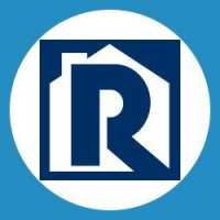 Real Property Management Greater Buffalo NY Logo