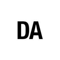 Dallmer Adjusters Inc Logo