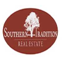 Southern Tradition Real Estate, LLC Logo