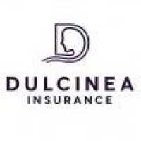 Dulcinea Insurance | Seguros Médicos en Miami | Obamacare Logo