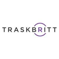 TraskBritt Logo
