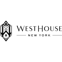 WestHouse Hotel Logo