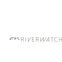 Lakeside on Riverwatch Logo