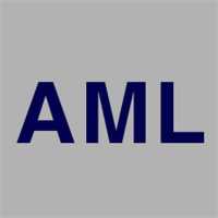 Allen Management LLC Logo