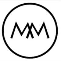 Monroe MedSpa - Buffalo Logo