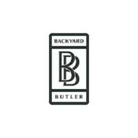 Backyard Butler Logo