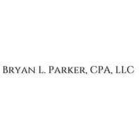 Bryan L Parker CPA LLC Logo