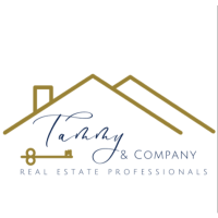 Tammy Theis, Realty One Group Logo