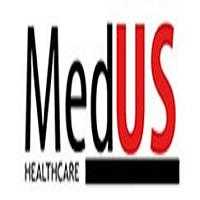 MedUS Healthcare Logo