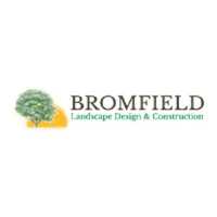 Bromfield Design Group Logo