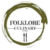 Folklore Culinary LLC Logo