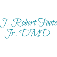 J. Robert Foote, Jr., DMD: Commonwealth Dental PSC Logo
