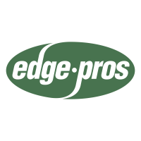 Edge Pros Logo
