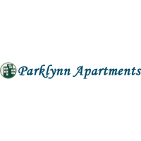 Parklynn Apartments Logo