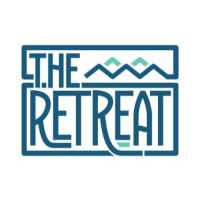 The Retreat at Fayetteville Logo