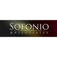 Sofonio & Associates Logo