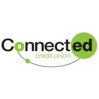 Connected Credit Union Logo
