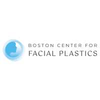 The Boston Center for Facial Plastics: Waleed H Ezzat, MD Logo