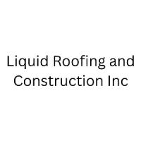 Best Value Roofing Logo
