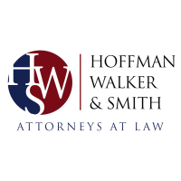 Hoffman Walker & Knauf  Attorneys At Law Logo
