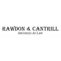 Rawdon & Cantrill Attorneys At Law Logo