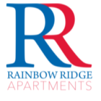 Rainbow Ridge Apartments Logo