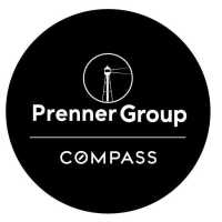 The Prenner Group Logo