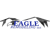 Eagle Remodeling Llc Logo