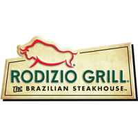 Rodizio Grill - Provo Logo