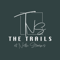 The Trails at North Streams Logo