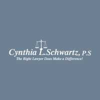 Schwartz Cynthia L P S Logo