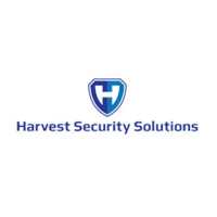 HSS Services Logo