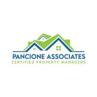 Pancione Associates Property Managment Logo