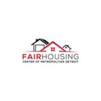 Fair Housing Center of Metropolitan Detroit Logo