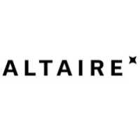 Altaire Logo