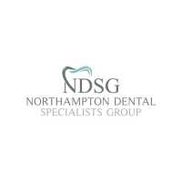 Northampton Dental Specialists Group Logo