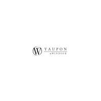 Yaupon by Windsor Apartments Logo