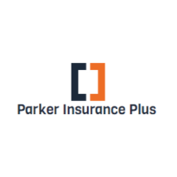 Parker Insurance Plus Logo