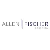 Allen Fischer PLLC Logo