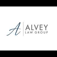 Alvey Law Group Logo