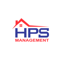 HPS Management of Charleston, SC Lowcountry Logo